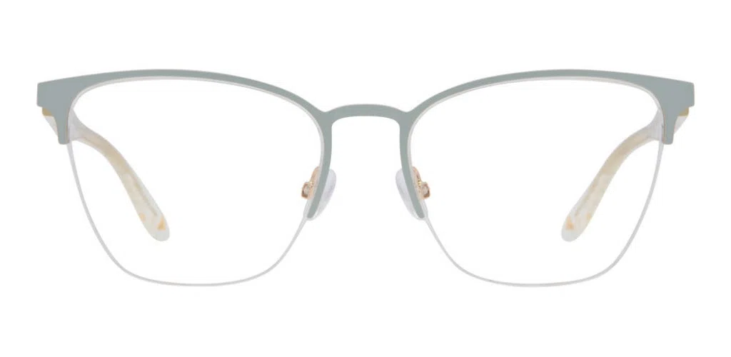 Liz Claiborne L695 Eyeglasses - view 2